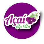 Açaí da vila 