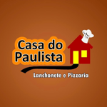 Casa Do Paulista