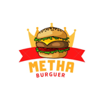 Metha Burguer