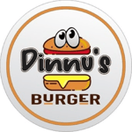 Dinnus Burger