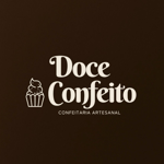 Doce Confeito