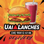 Uai Lanches