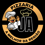 JA PIZZARIA - A melhor da região!