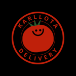 Karllota Delivery