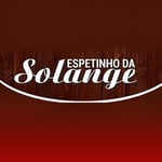 Espetinho da Solange