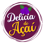 Delícia de Açaí 