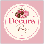 Doçura pura 