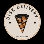Disk_delivery 