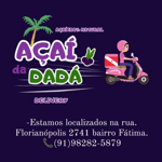 Açaí da Dadá Norte 