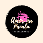 Amor na panela 