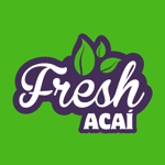 Fresh Açaí Delivery