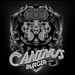 Caninus Burger