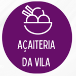 Açaiteria da vila 