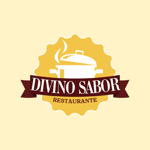 Divino Sabor 