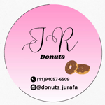 Donuts jurafa