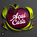 Açai di Casa
