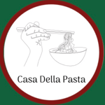 Casa Della Pasta