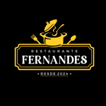 RESTAURANTE FERNANDES