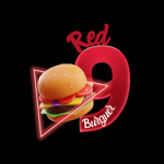 Red9 Burguer