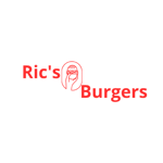 Ric's Burgers 