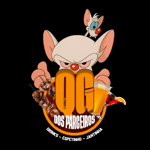 QG dos Parceiros