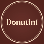 Donutini Doceria