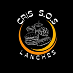 Cris sos lanches