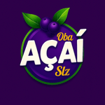 Oba açaí Slz