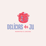 Delicias da ju