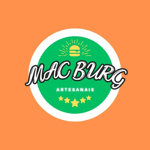 Mac Burg Artesanais