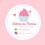 Delícia da Victoria 