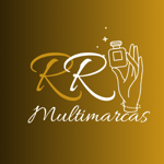 RR_MULTIMARCAS