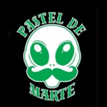 PASTELARIA MARTE 
