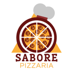 Sabore pizzas 