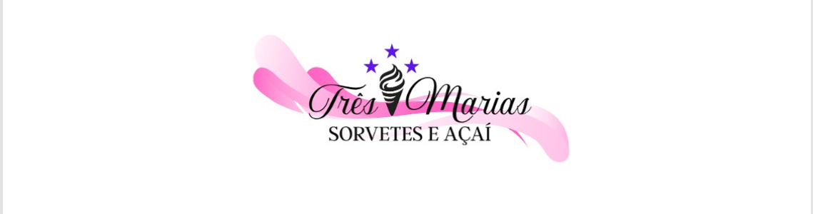 Três marias Sorvetes