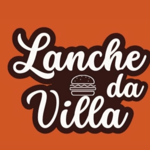 Lanche da Villa