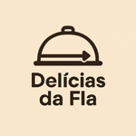 Delícias da Fla
