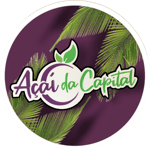 Açaí da Capital