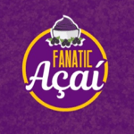 Fanatic Açai