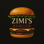 Zimi's Burguer 