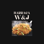 Barraca W&J 