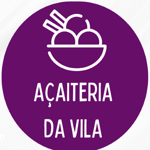 Açaiteria da Vila