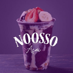 Noosso_acai