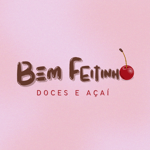 Bem feitinho