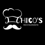 Chiico's Restaurante