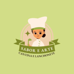 Cantina sabor e arte 