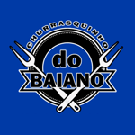 Churrasquinho do Baiano 