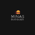 Minas Burguer