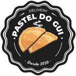 Pastel Do Gui 