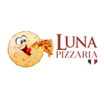 Luna Pizzaria